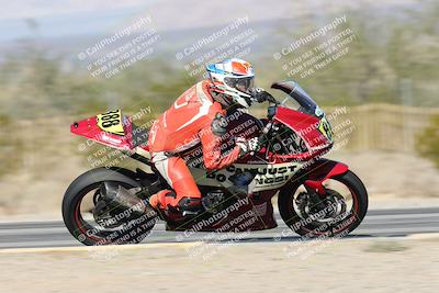 media/Dec-04-2025-Racers Edge (Thu) [[5ebc9f124d]]/3-B Group/5-Session 2 Turn 2 inside Speed Pans/